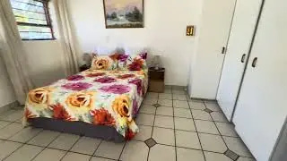 Studio Apartment to Let in Table View