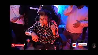 😍😍jonathan 4m sum compilet😍😍