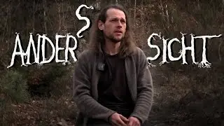 Tobias Funk - Kunstausstellung 'Anderssicht'