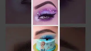 please 🥺 choose your 💗😱 favorite colors 💗😱 please purple 💜 vs pink 🩷🔥 challenge #viral #choose