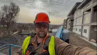 How Is a High Profile Gutter Job Completed? 🏠 Project Walkthrough, Benefits, and FAQ
