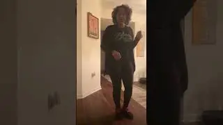 New Ga Ga Ga (Keezo Kane) Line Dance