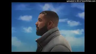 [FREE] Drake Type Beat 2021~|