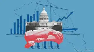 Armenia and the U.S. Sign Strategic Partnership | Audio Article