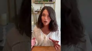 Autoimmune warriors, let's talk IV Therapy! 🌟💉