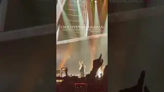 Usuraiya tholachan song by Stephan Zachariah & maanasi