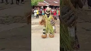 #africa EDIBA ABI LOCAL GOVERNMENT AREA OF CROSS RIVER STATE 💕💕💕