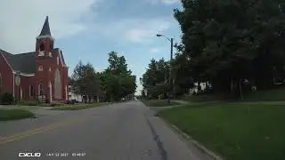 3 feet please