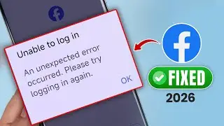Facebook 