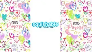 Sneak peek inside Squishable Store in Chicago