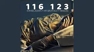 116 123
