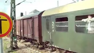 41 1144-9
