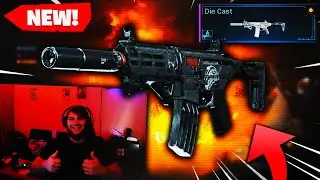 THE NEW M13 