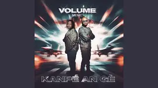 Kanpe an Ge