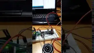 Playing .wav files from Arduino Pro Mini
