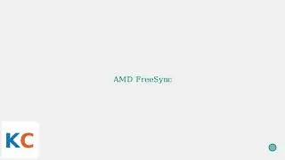 How to Enable Adaptive Sync on Alienware Monitor – VRR/FreeSync/G-Sync