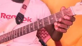 Men videyo pou debitan yo (pratik#2).