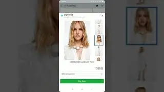 LINE Chatbot Showcase