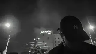 DAVINCI - FLACO DE LA SUR (FILM BY:CRED 11) Prod. @Dizcontinuo
