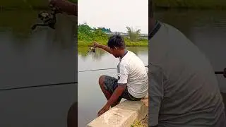 spot mancing liar potensial Bogor