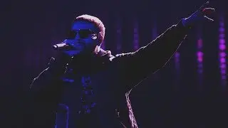 [FREE] NAV Type Beat 2019 ~ 