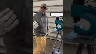 CH-70 Punch Tool
