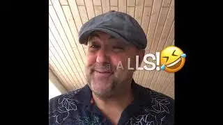 Your Daily Gigglefix Quickie