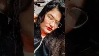 fresh mood #sunday #song #viral #trending