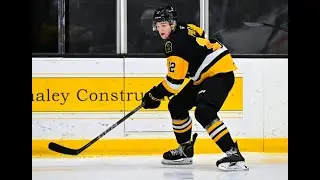 Owen Protz's Best Hits 2023-24