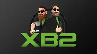 Xbox Dies for the 100th Time | Highguard Big Drama | GTA 6 Digital Only - XB2 397