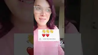 Doesn&rsquo;t work guys! #lqbtqia #transwoman #dating #nope