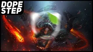 Rob Gasser - Hollow (feat. Veronica Bravo)