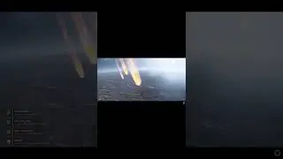 Высадка. Опасные места, Часть 1 #helldivers2 #helldivers #shorts #short