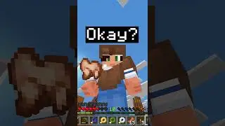 I added 150 million new dogs to Minecraft