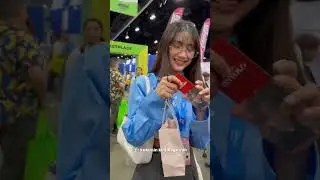 Sheena ft. Enhypen photo cards collecting