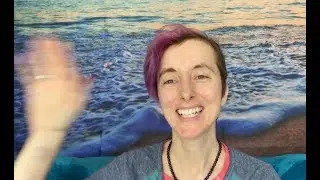 Healing Recap April 29 pt 1 Intro- Increase Abundance, Remove chakra devices, Clear Abundance Distra
