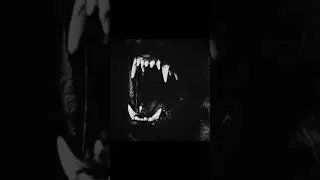[FREE] Trap Type Beat - 