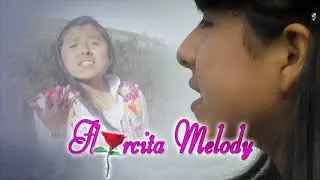 ESTE MUNDO   FLOR MELODY   VOL 2