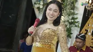 KASUNYATAN NEW SAIBA CAMPURSARI LIVE DRUJU BUNGASREJO PATI