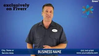 Make this pest control stunning video commercial - Best Short Video Ads service