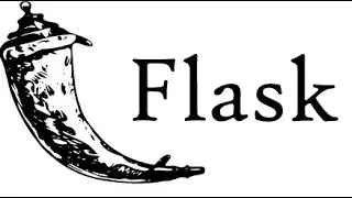 Flask course Arabic , episode 7 , قاعدة البيانات , كورس فلاسك الحلقة السابعة