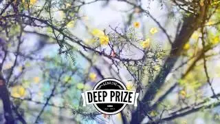 Disclosure - Latch (Groozm Remix)