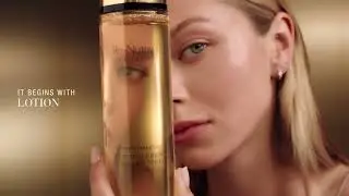 NEW Re-Nutriv Ultimate Diamond Age Reversal Treatment Lotion