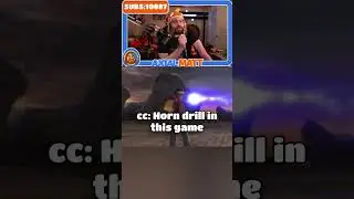 This thing has 80 percent accuracy?! #shorts #pokemonbattlerevolution