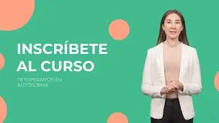 Curso Gestor formaci&oacute;n   Teleformaci&oacute;n