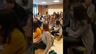 labess y la banda de Barranquilla  nedjim à la guitare