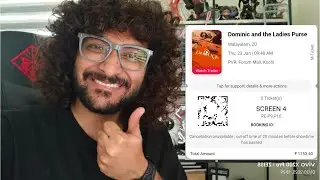 Dominic and the Lady‘s purse | My Opinion | GVM | Mammukaa | Malayalam