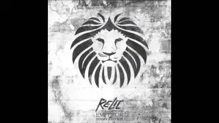 Relic - live up right (Dumb Remix)