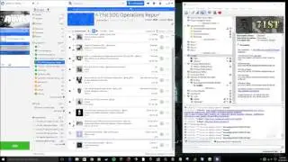 How to add a Repo on PlaywithSix