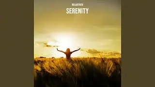 Serenity, Pt. 29